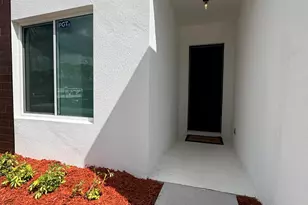 3267 Slama Ave SE, Palm Bay, FL 32909 - Photo 2