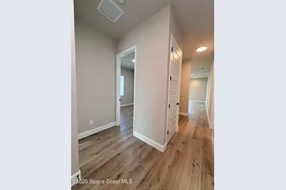 3267 Slama Avenue SE, Palm Bay, FL 32909 - Photo 4