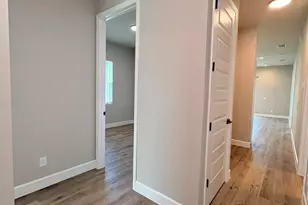 3267 Slama Ave SE, Palm Bay, FL 32909 - Photo 4