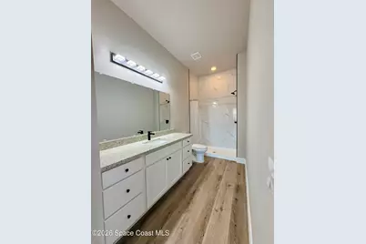 3267 Slama Avenue SE, Palm Bay, FL 32909 - Photo 18