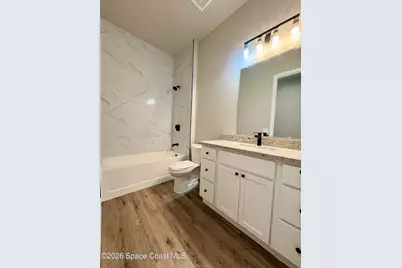 3267 Slama Avenue SE, Palm Bay, FL 32909 - Photo 6