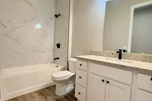 3267 Slama Ave SE, Palm Bay, FL 32909 - Photo 6