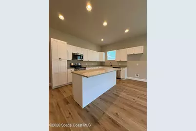 3267 Slama Avenue SE, Palm Bay, FL 32909 - Photo 14