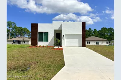 3267 Slama Avenue SE, Palm Bay, FL 32909 - Photo 20