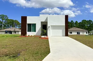 3267 Slama Ave SE, Palm Bay, FL 32909 - Photo 20