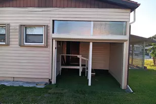 1836 Big Cypress St NE, Palm Bay, FL 32905 - Photo 22