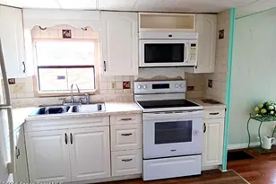 1836 Big Cypress St NE, Palm Bay, FL 32905 - Photo 12