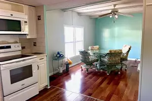 1836 Big Cypress St NE, Palm Bay, FL 32905 - Photo 10