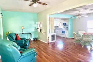 1836 Big Cypress St NE, Palm Bay, FL 32905 - Photo 8