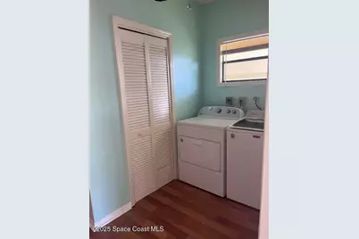 1836 Big Cypress Street NE, Palm Bay, FL 32905 - Photo 12