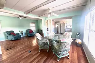 1836 Big Cypress St NE, Palm Bay, FL 32905 - Photo 4