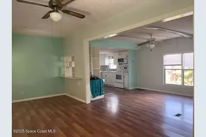 1836 Big Cypress Street NE, Palm Bay, FL 32905 - Photo 4