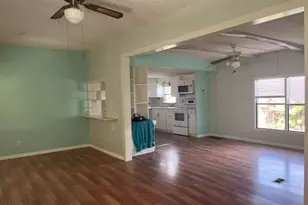 1836 Big Cypress St NE, Palm Bay, FL 32905 - Photo 4