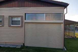 1836 Big Cypress St NE, Palm Bay, FL 32905 - Photo 24