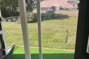 1836 Big Cypress St NE, Palm Bay, FL 32905 - Photo 22