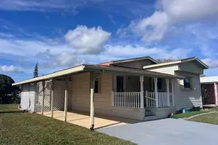 1836 Big Cypress St NE, Palm Bay, FL 32905 - Photo 1