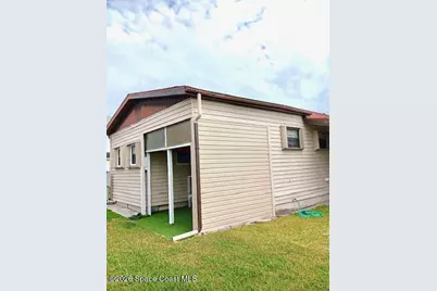 1836 Big Cypress Street NE, Palm Bay, FL 32905 - Photo 16
