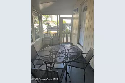 204 Bayard Street, Green Cove Springs, FL 32043 - Photo 16