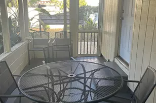 204 Bayard St, Green Cove Springs, FL 32043 - Photo 16