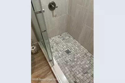 204 Bayard Street, Green Cove Springs, FL 32043 - Photo 12