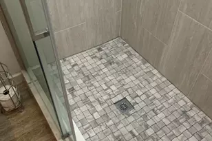 204 Bayard St, Green Cove Springs, FL 32043 - Photo 12