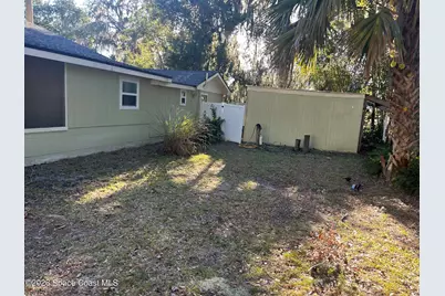 204 Bayard Street, Green Cove Springs, FL 32043 - Photo 18
