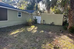 204 Bayard St, Green Cove Springs, FL 32043 - Photo 18