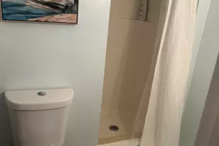 204 Bayard St, Green Cove Springs, FL 32043 - Photo 10