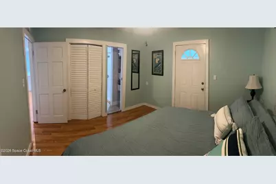 204 Bayard Street, Green Cove Springs, FL 32043 - Photo 14