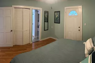 204 Bayard St, Green Cove Springs, FL 32043 - Photo 14