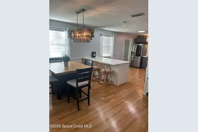 204 Bayard Street, Green Cove Springs, FL 32043 - Photo 2