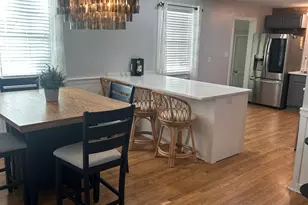 204 Bayard St, Green Cove Springs, FL 32043 - Photo 2