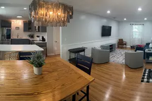 204 Bayard St, Green Cove Springs, FL 32043 - Photo 4