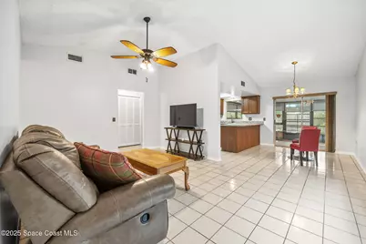 4121 Bayberry Drive, Melbourne, FL 32901 - Photo 8