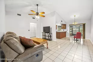 4121 Bayberry Dr, Melbourne, FL 32901 - Photo 8