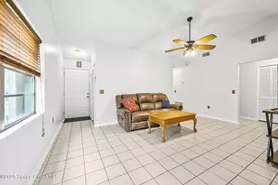 4121 Bayberry Dr, Melbourne, FL 32901 - Photo 10