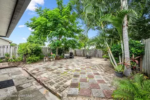 4121 Bayberry Dr, Melbourne, FL 32901 - Photo 4