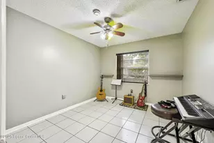 4121 Bayberry Dr, Melbourne, FL 32901 - Photo 16
