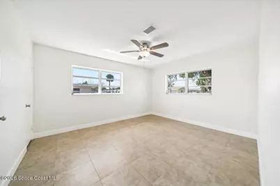 2320 Reef Avenue, Indialantic, FL 32903 - Photo 16