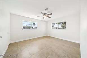 2320 Reef Ave, Indialantic, FL 32903 - Photo 16