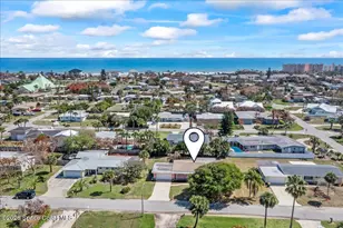 2320 Reef Ave, Indialantic, FL 32903 - Photo 2