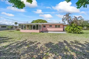 2320 Reef Ave, Indialantic, FL 32903 - Photo 4