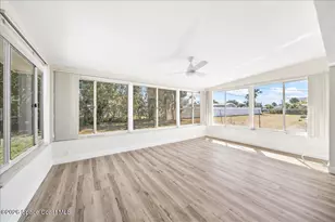 2320 Reef Ave, Indialantic, FL 32903 - Photo 28