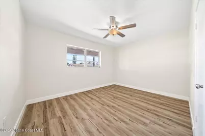 2320 Reef Avenue, Indialantic, FL 32903 - Photo 10