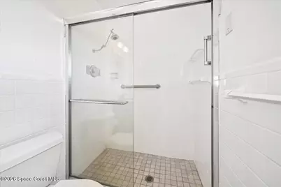 2320 Reef Avenue, Indialantic, FL 32903 - Photo 20