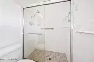 2320 Reef Ave, Indialantic, FL 32903 - Photo 20