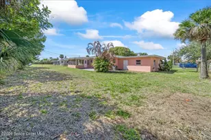 2320 Reef Ave, Indialantic, FL 32903 - Photo 32