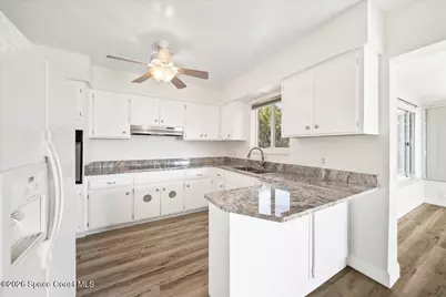 2320 Reef Avenue, Indialantic, FL 32903 - Photo 24