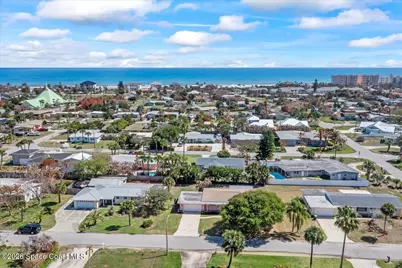 2320 Reef Avenue, Indialantic, FL 32903 - Photo 38