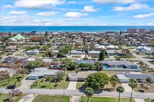 2320 Reef Ave, Indialantic, FL 32903 - Photo 38